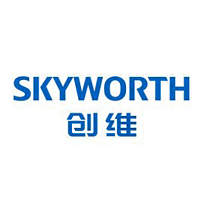 �ͻ�����һ