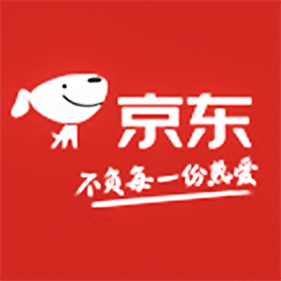 �ͻ�������