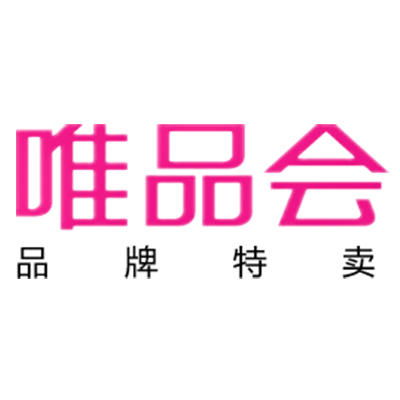 �ͻ�������