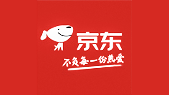 ��������һ