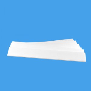 ��ģ�߲�Ƭ02