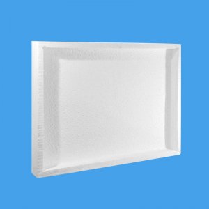 ��ģ�߲�Ƭ13