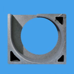 ���ӵ�����������-���������й�����װ08