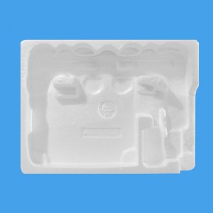 ��Ϸ����������-���������й�����װ01