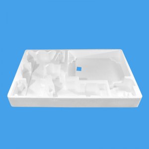 ��Ϸ����������-���������й�����װ