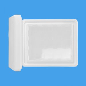 ʳƷˮ����������-���������й�����װ��