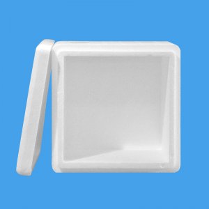 6�罭������-���������й�����