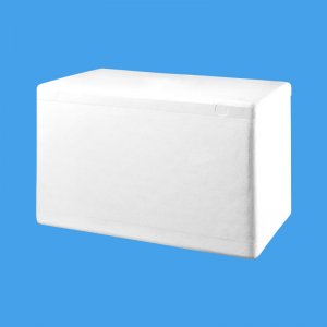 6�Ž�������-���������й�����