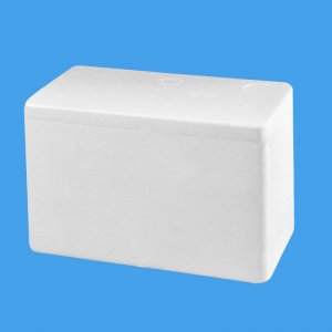 YM-5�Ž�������-���������й�����