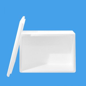 YX-3�Ž�������-���������й�����