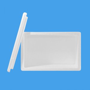 YX-4�Ž�������-���������й�����