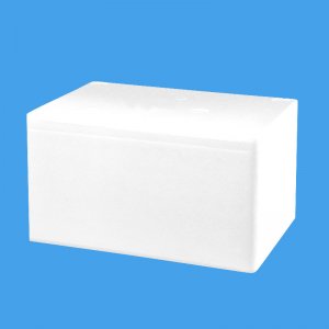 ����2����