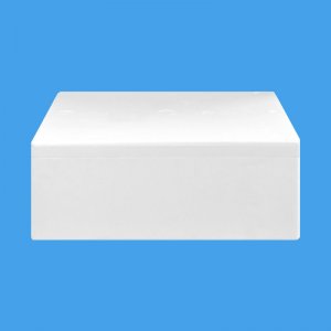 ����3����