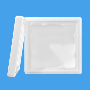 ���⽭������-���������й�����