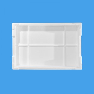 �ͻ����ƽ�������-���������й�����