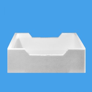 ˮ����������-���������й�����