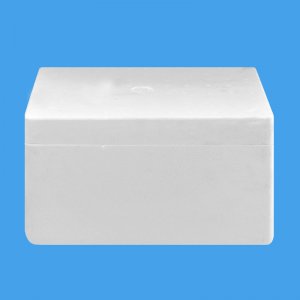 ��֦��������-���������й�����