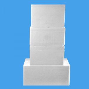 ʳƷ��������-���������й�����