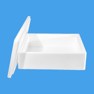 С��5����