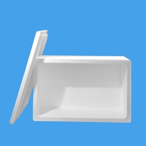 ��׽�������-���������й�����