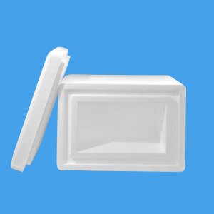 ҩƷ��������-���������й�����