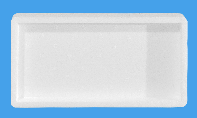 ��������-���������й�����װ������ã���Ч��������Ч��