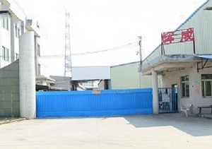 ����ʵ��