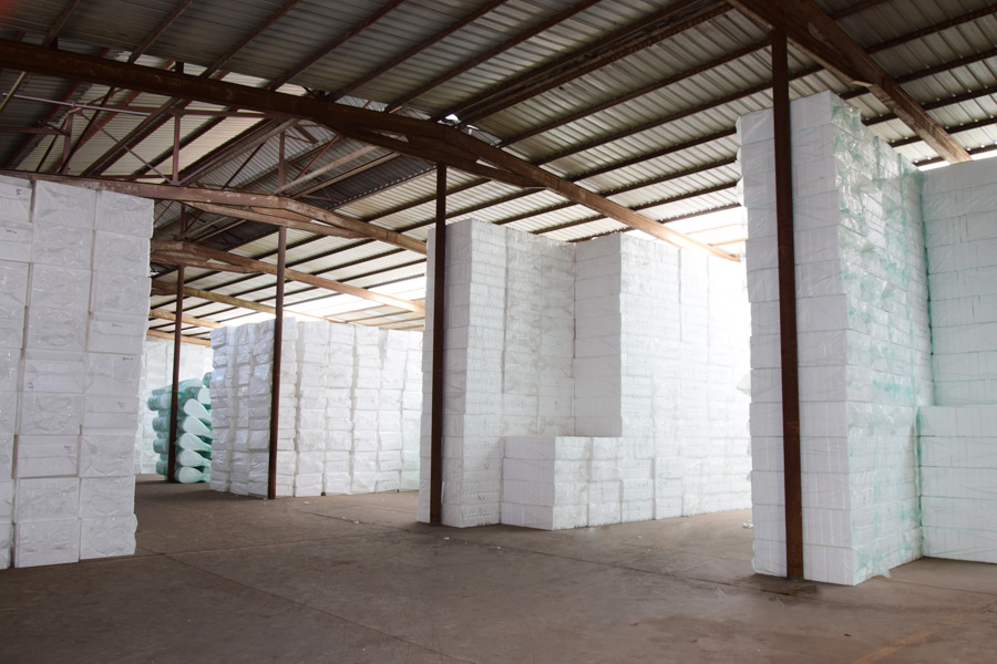 ����ʵ��