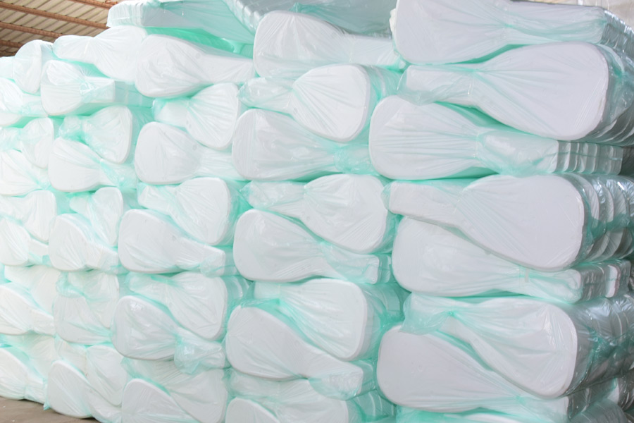 ����ʵ��