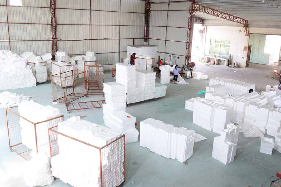 ����ʵ��