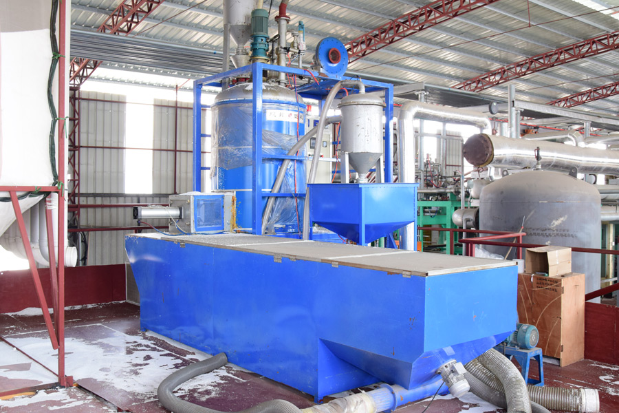 ����ʵ��