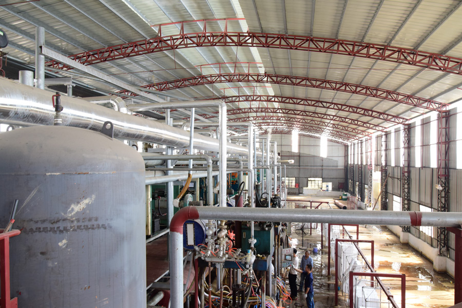 ����ʵ��